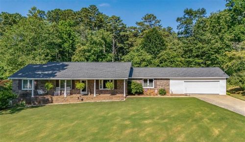 188 Shadowood Ln, Bremen, GA, 30110-4429 | Card Image