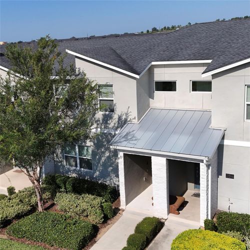 260 Ocean Course Ave, DAVENPORT, FL, 33896 | Card Image