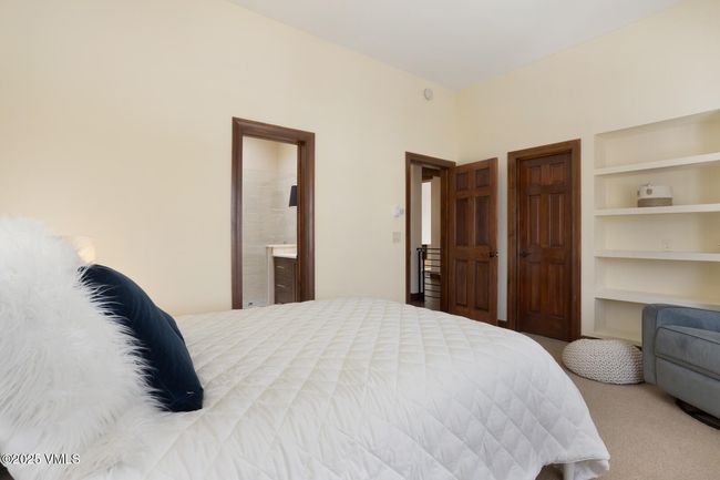 A - 141 Corral Rd, Home with 6 bedrooms, 7 bathrooms and null parking in Edwards CO | Image 36