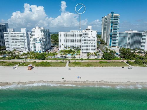1506-5005 Collins Avenue, Miami Beach, FL, 33140 | Card Image