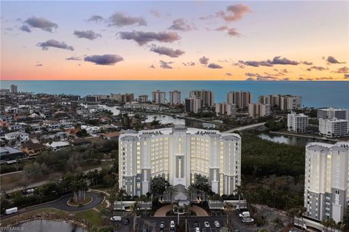 apt-404-300 Dunes Blvd, NAPLES, FL, 34110-6437 | Card Image