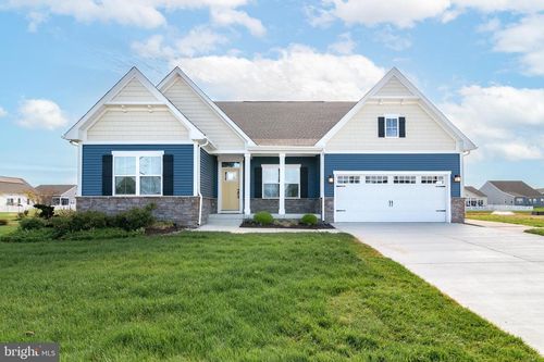 30207 Snug Berth Dr, LEWES, DE, 19958-4237 | Card Image