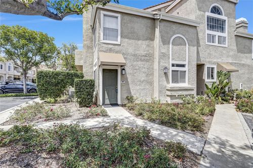 a-25071 Camino Del Mar, Laguna Niguel, CA, 92677-7591 | Card Image