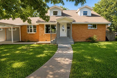 1307 9th St, Galena Park, TX, 77547-3026 | Card Image