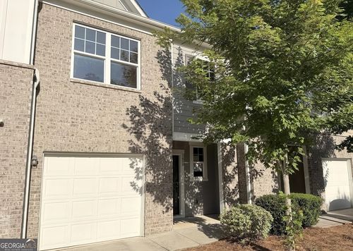 1650 Larkspur Trl, Conyers, GA, 30012-3527 | Card Image