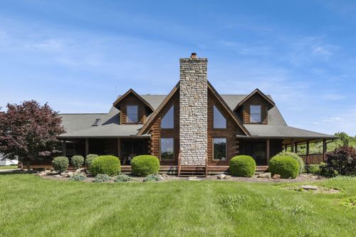 8720 Hagerty Rd, Ashville, OH, 43103-9353 | Card Image