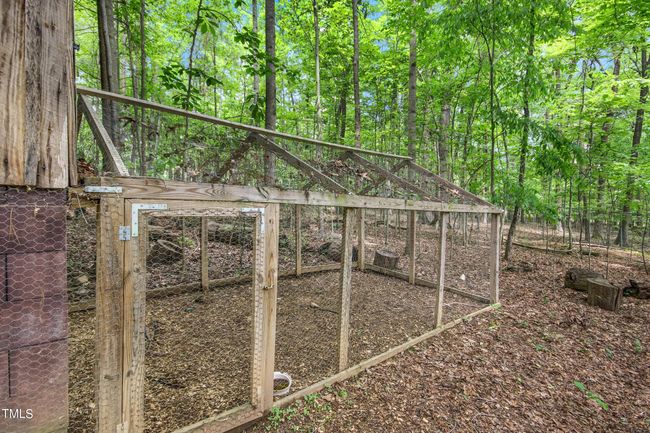 Chicken coop Outdoor pg | Image 66