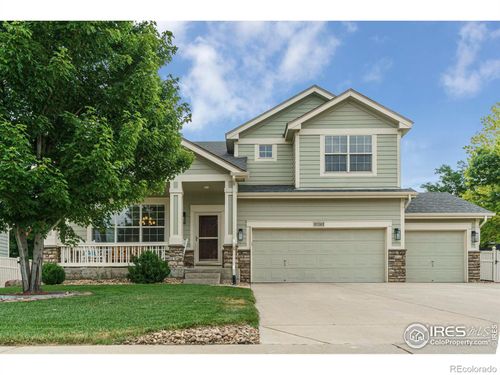 10262 Eastview Street, Firestone, CO, 80504 | Card Image