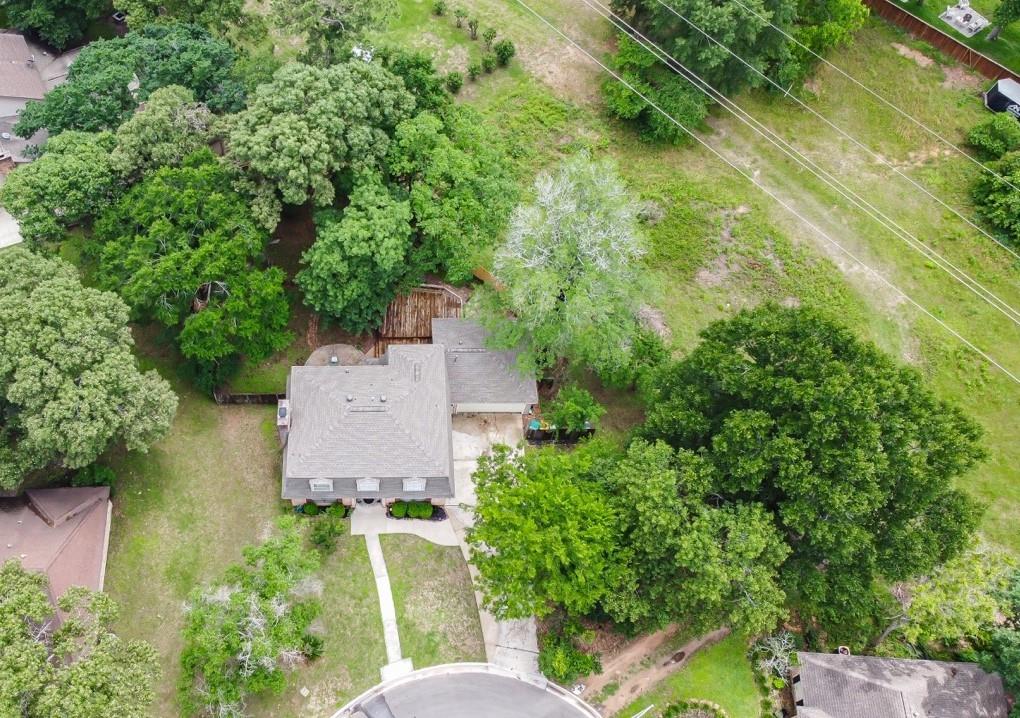 Barons Pl, Conroe, TX 77304