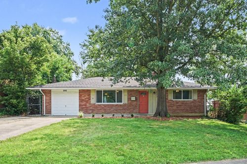 996 Seminole Trl, Milford, OH, 45150-1719 | Card Image