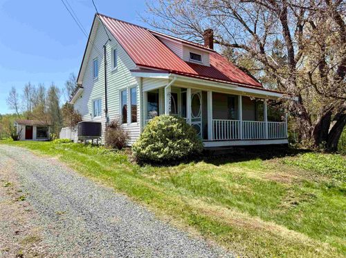 2242 6 Highway, Truemanville, NS, B4H3Y2 | Card Image