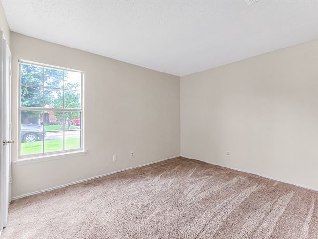 Bedroom 2 | Image 8