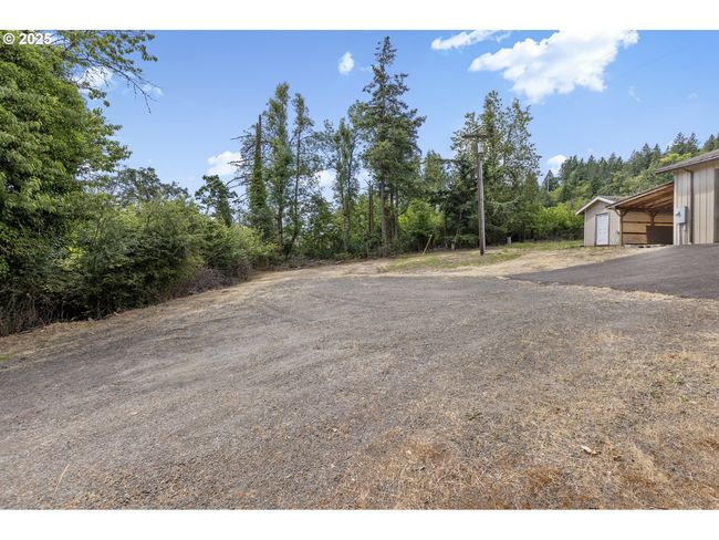 5580 Franklin Blvd, House other with 3 bedrooms, 2 bathrooms and 2 parking in Eugene OR | Image 32
