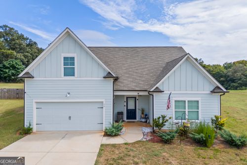 310 Glenn Trail, Winder, GA, 30680 | Card Image