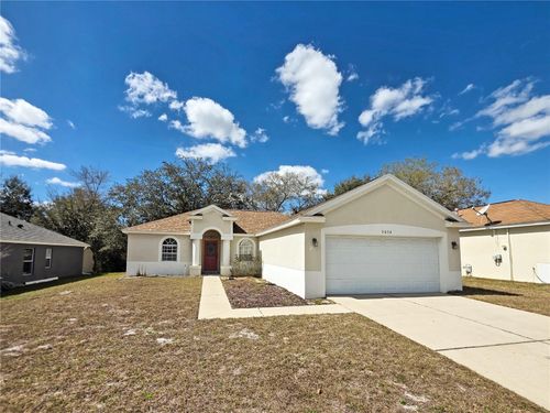 3054 Verbena Dr, DELTONA, FL, 32725-3031 | Card Image