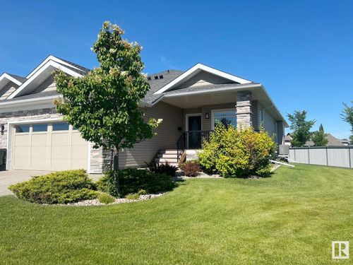 1 Lincoln Cove, Spruce Grove, AB, T7X0N5 | Card Image