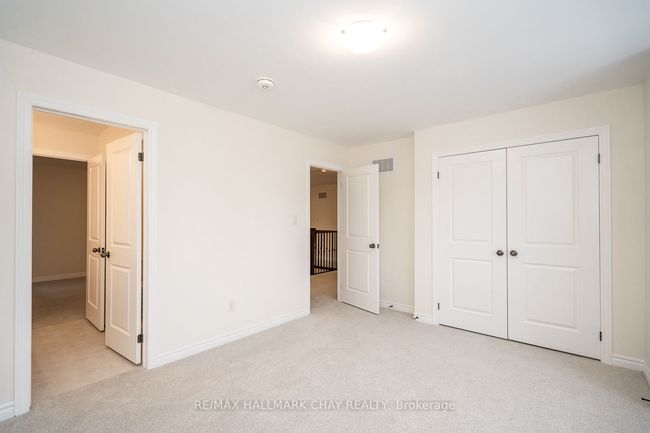 75 Lawrence D Pridham Avenue, House other with 4 bedrooms, 4 bathrooms and 4 parking in New Tecumseth ON | Image 37