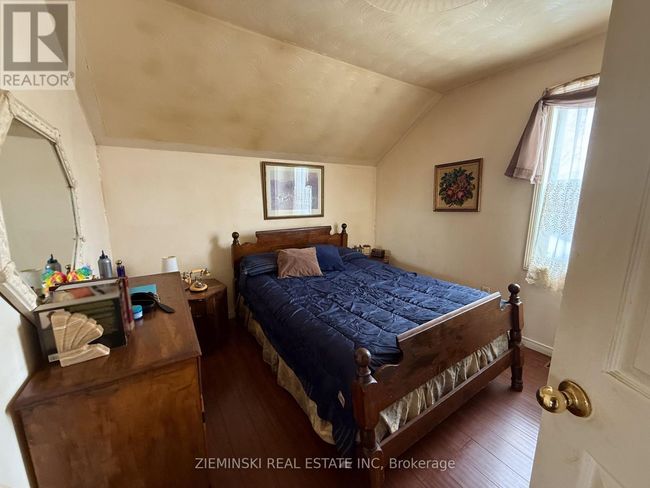 45 Maple St N, Home with 4 bedrooms, 2 bathrooms and 2 parking in Timmins ON | Image 5