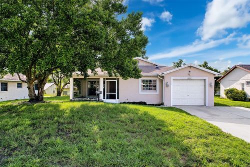 12214 Partridge Hill Row, Hudson, FL, 34667-2323 | Card Image