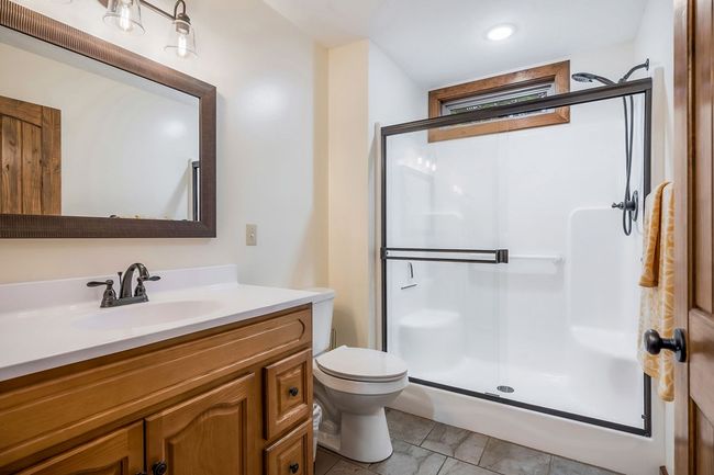 3121 Coon Hunter Lodge Rd, House other with 3 bedrooms, 2 bathrooms and 6 parking in Jamestown TN | Image 28