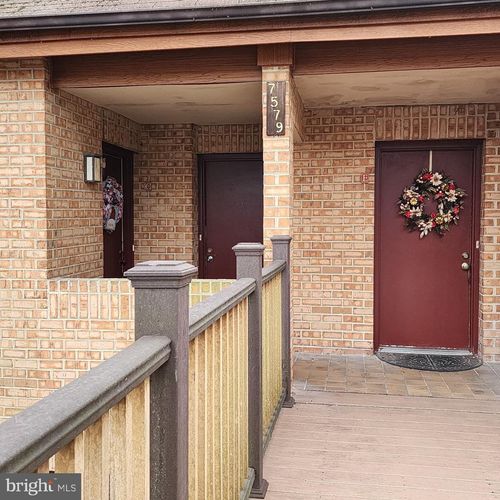 unit-d-7579 Weather Worn Way, COLUMBIA, MD, 21046-2479 | Card Image