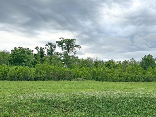 112 Deer Field Dr, Belle Chasse, LA, 70037-1453 | Card Image