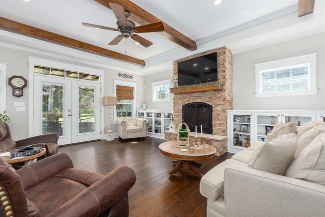 3362 State Highway 147 S, House other with 3 bedrooms, 3 bathrooms and null parking in San Augustine TX | Image 13