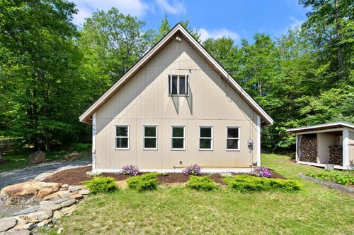 641 Route 123 N, Stoddard, NH, 03464-4171 | Card Image