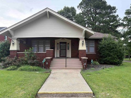 2031 Frederica St, Owensboro, KY, 42301-4820 | Card Image