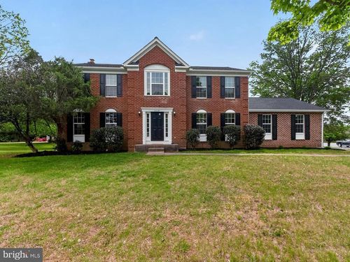 2339 Colts Brook Dr, RESTON, VA, 20191-5854 | Card Image