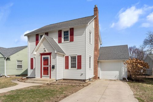 511 10th St Sw, Austin, MN, 55912-2455 | Card Image