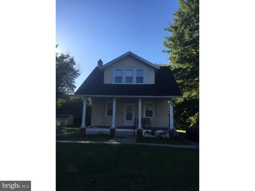 fl-2nd-1213 Ellston Rd, HAVERTOWN, PA, 19083-4828 | Card Image