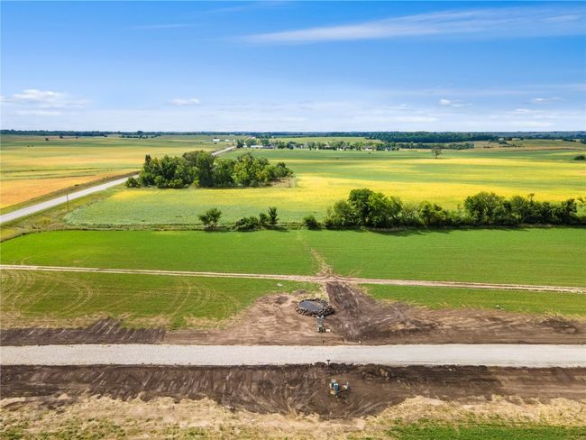 LOT-3 - 6127 32 Nd Ave, Home with 0 bedrooms, 0 bathrooms and null parking in Shellsburg IA | Image 12