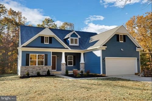 3 Sandcastle Drive, OCEAN VIEW, NJ, 08230 | Card Image