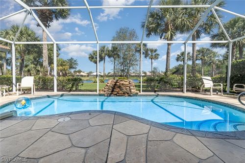 20083 Seadale Ct, ESTERO, FL, 33928-7725 | Card Image