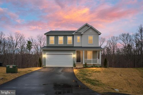 35514 Aspen Way, LOCUST GROVE, VA, 22508-2287 | Card Image