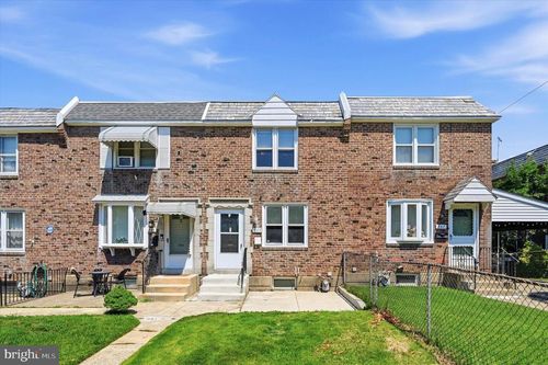 345 Westmont Dr, COLLINGDALE, PA, 19023-1023 | Card Image