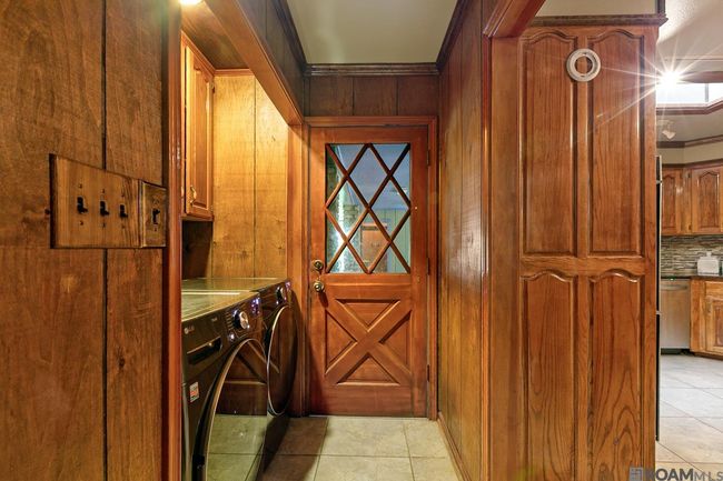 20065 Highway 77, House other with 3 bedrooms, 2 bathrooms and null parking in Grosse Tete LA | Image 11