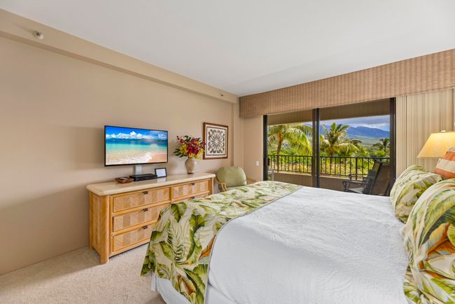 603 - 50 Nohea Kai Dr, Condo with 1 bedrooms, 2 bathrooms and null parking in Lahaina HI | Image 31