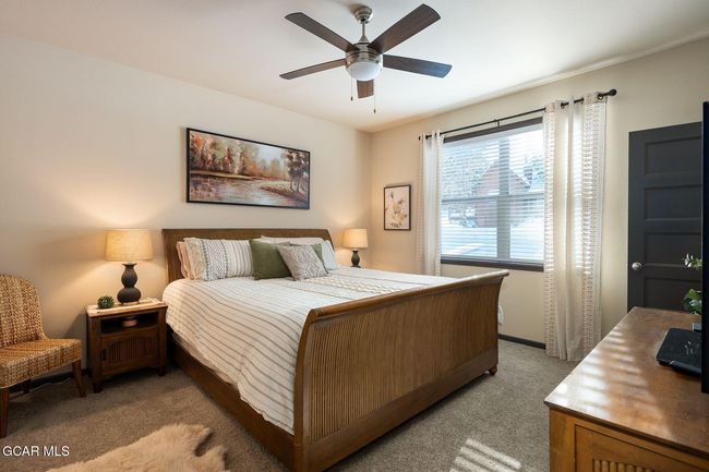 1388 County Road 64, House other with 4 bedrooms, 2 bathrooms and null parking in Grand Lake CO | Image 31