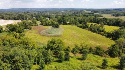 260 W Bloomfield Road, Pittsford, NY, 14534 | Card Image