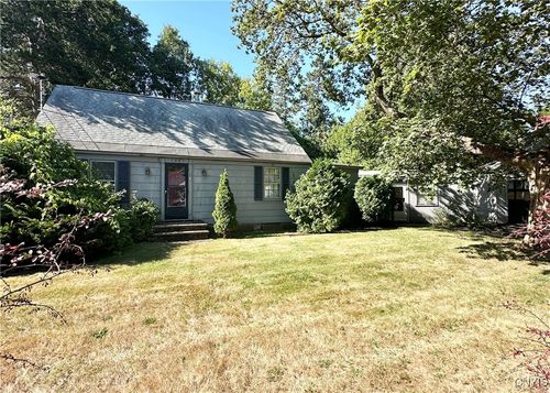 1021 Cayuga St, Fulton, NY, 13069-1927 | Card Image