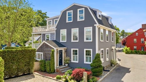 33 Franklin St, Marblehead, MA, 01945-3544 | Card Image