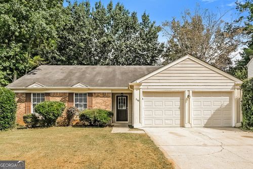 640 Stonebridge Loop, Lithonia, GA, 30058-8257 | Card Image