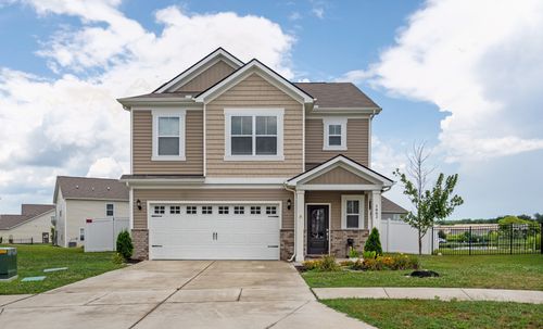 1002 Baltusrol Ln, Lebanon, TN, 37087-3788 | Card Image