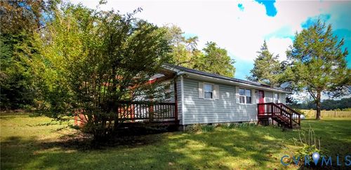 2519 Buckner Rd, Bumpass, VA, 23024-3816 | Card Image