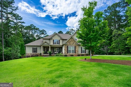 348 Willow Pointe Dr, Lagrange, GA, 30240-7774 | Card Image