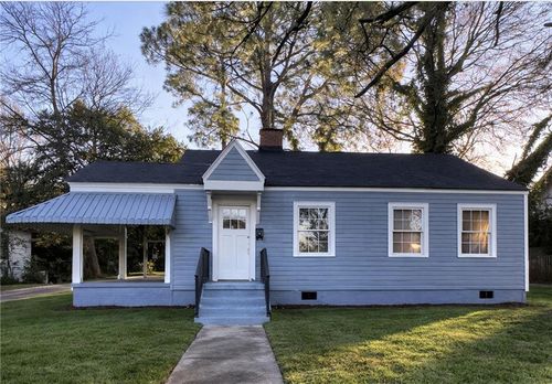 992 Inverness Ave, MAcon, GA, 31204-3916 | Card Image