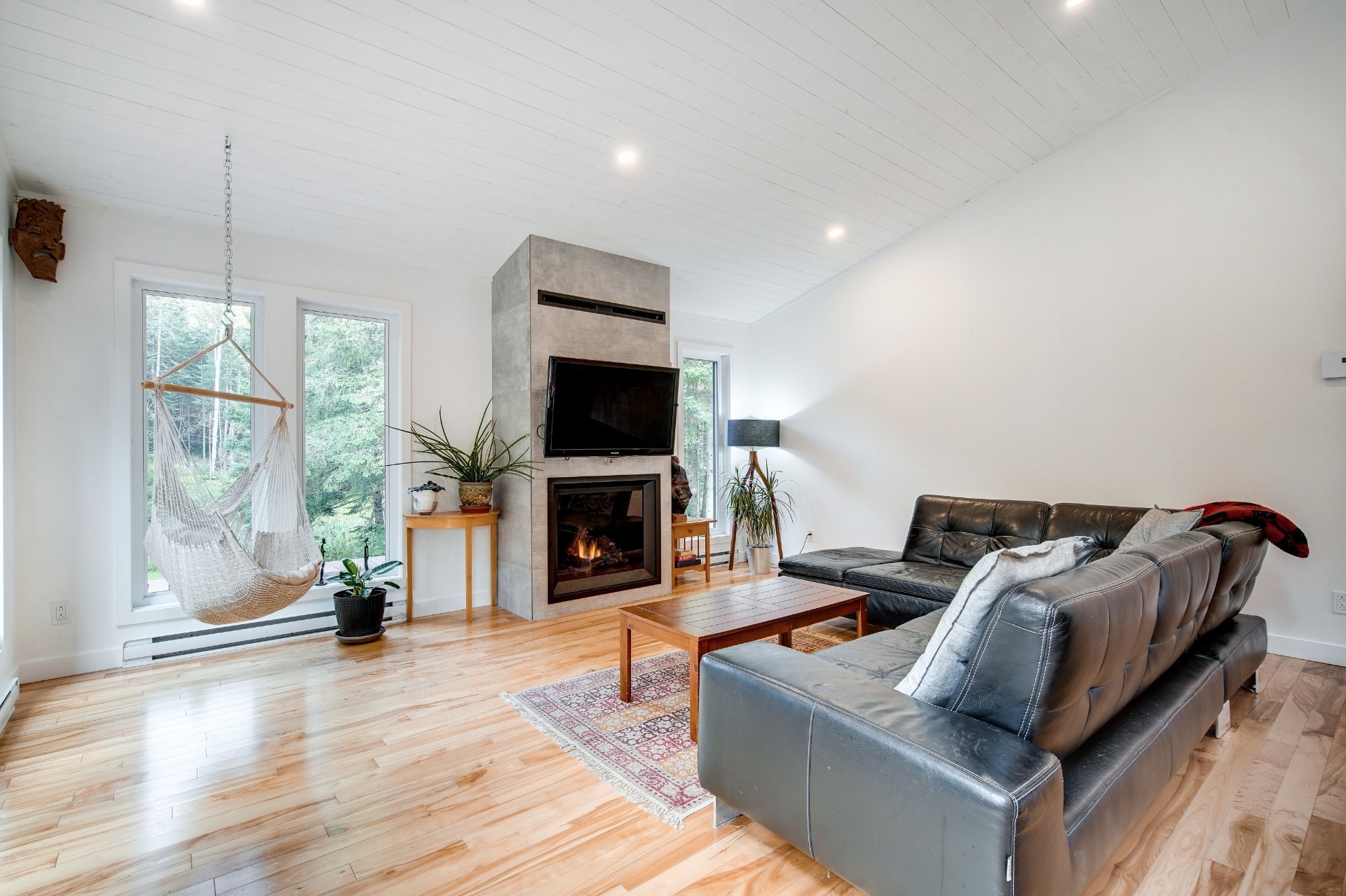 Residential Lease in Lantier 5
