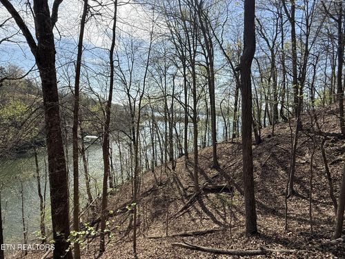 39 Eerie Pt, Rockwood, TN, 37854 | Card Image